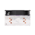 Gamdias BOREAS E1-410 CPU Air Cooler